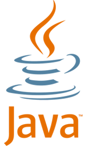 java