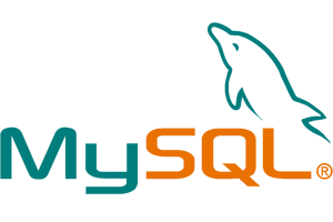 mysql